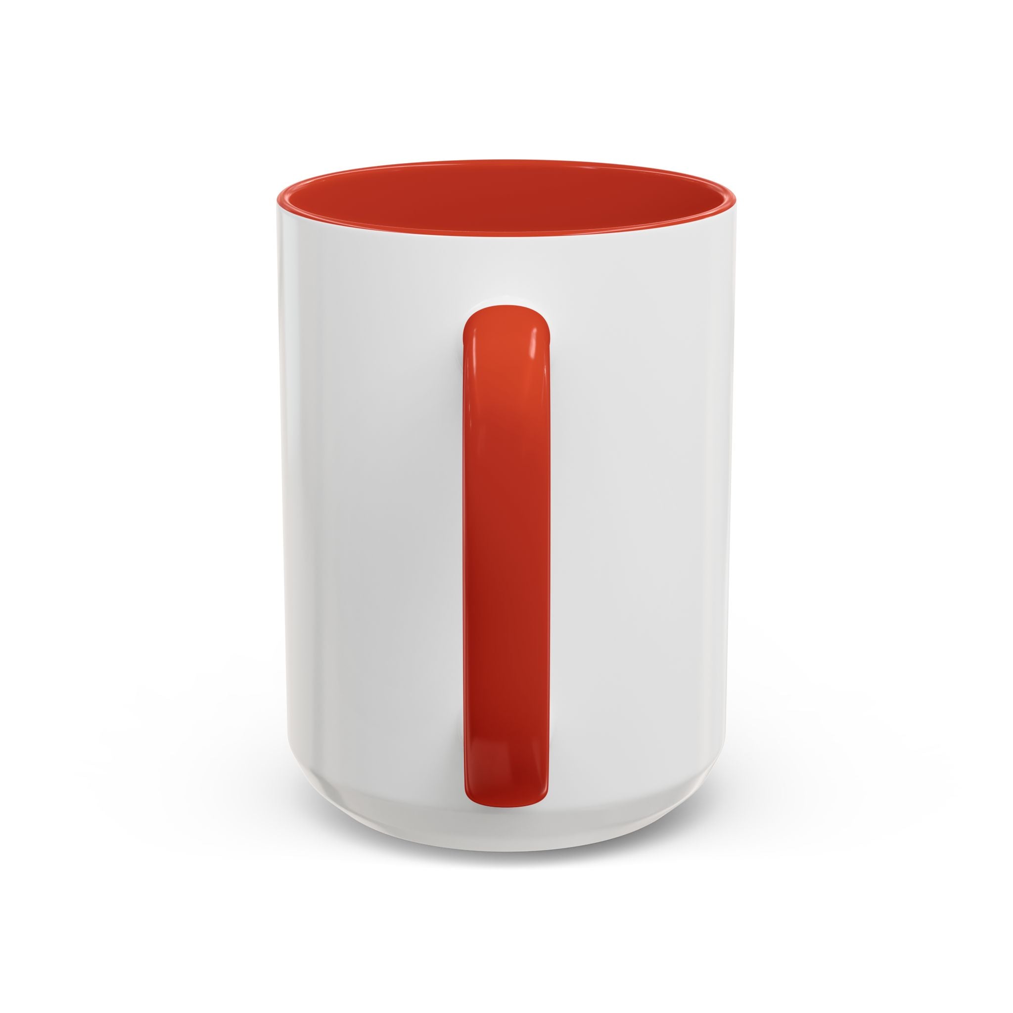 Inspirational Donor Coffee Mug - I Donated. They Learn. Fundraising Gift, Teacher Appreciation, Charity Support, Classroom Mug