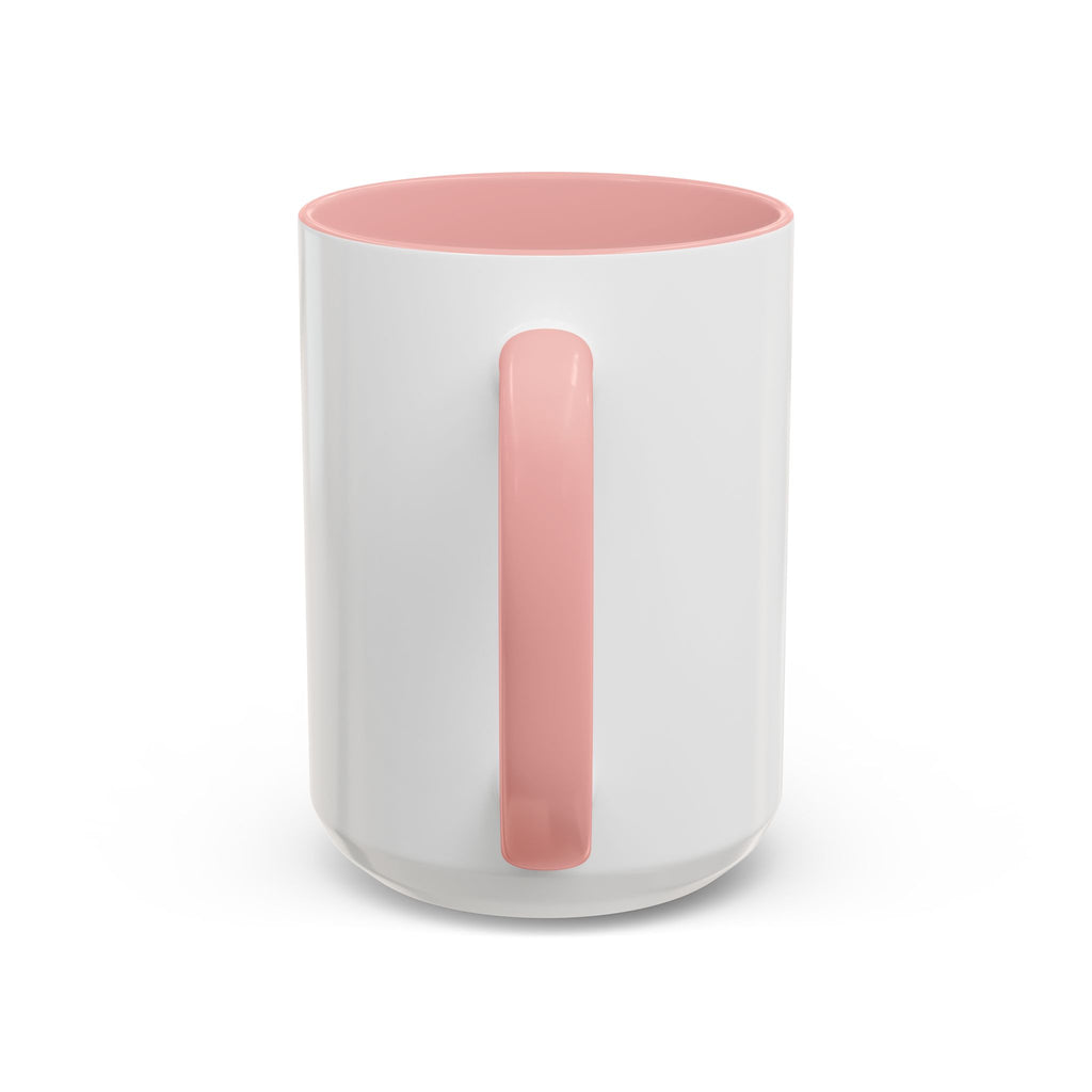 Inspirational Donor Coffee Mug - I Donated. They Learn. Fundraising Gift, Teacher Appreciation, Charity Support, Classroom Mug